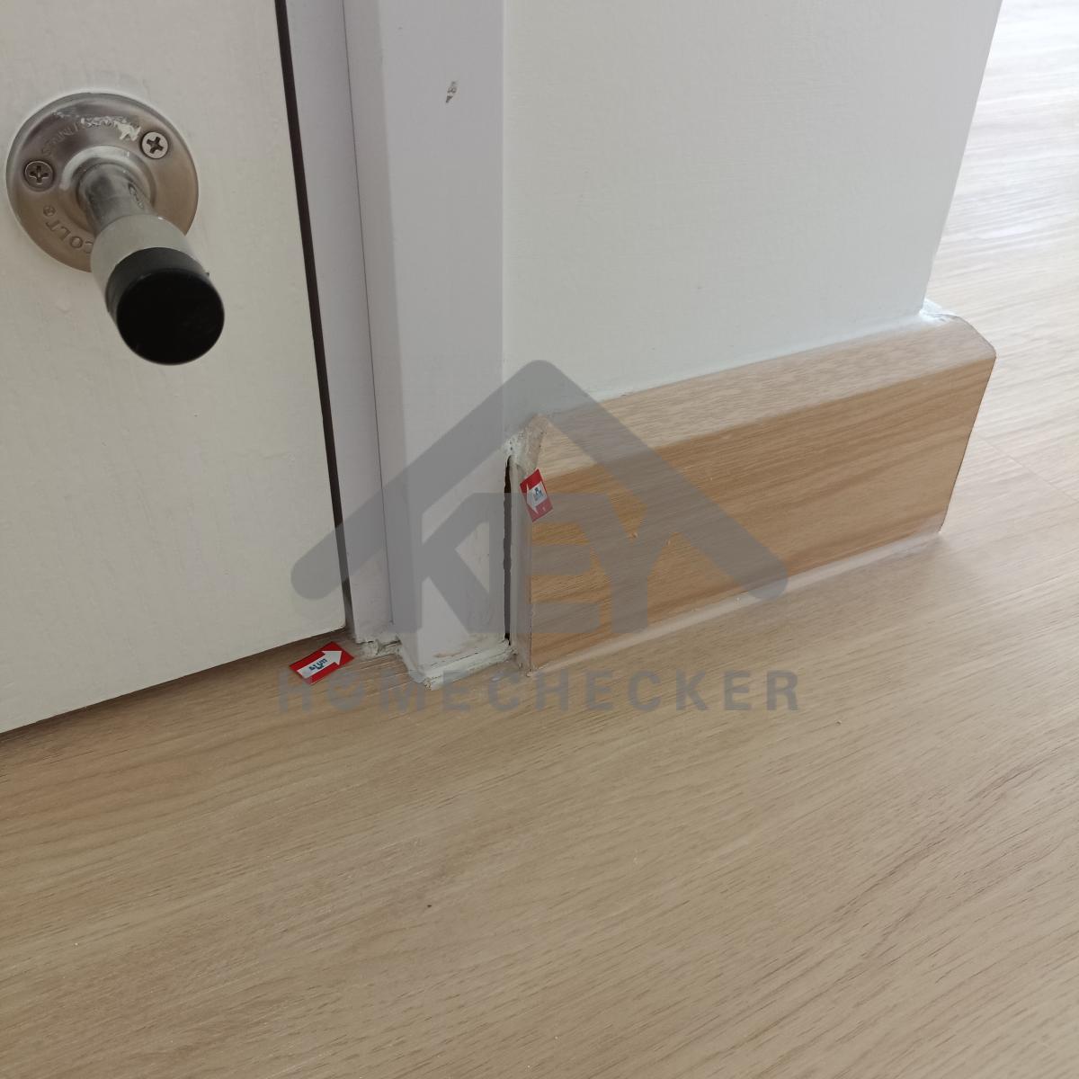 งานห้องนอนชั้น 2 (1)