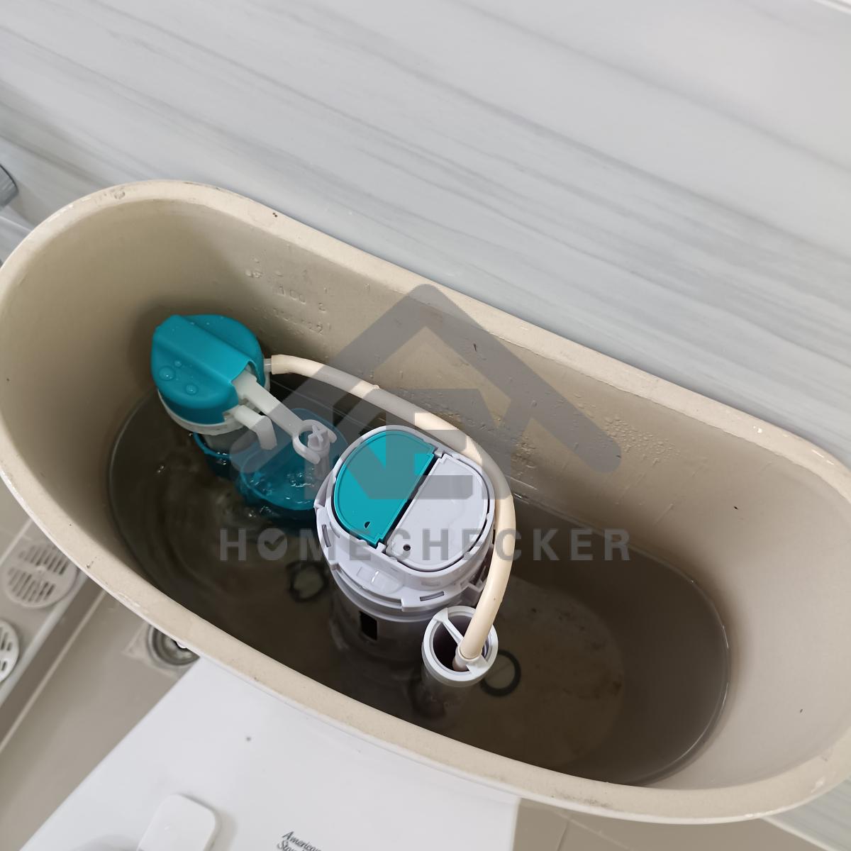 งานห้องน้ำชั้น 2 (2)