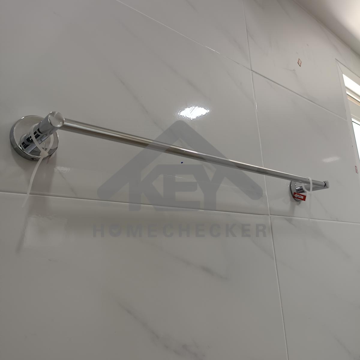 งานห้องน้ำชั้น 1 (1)