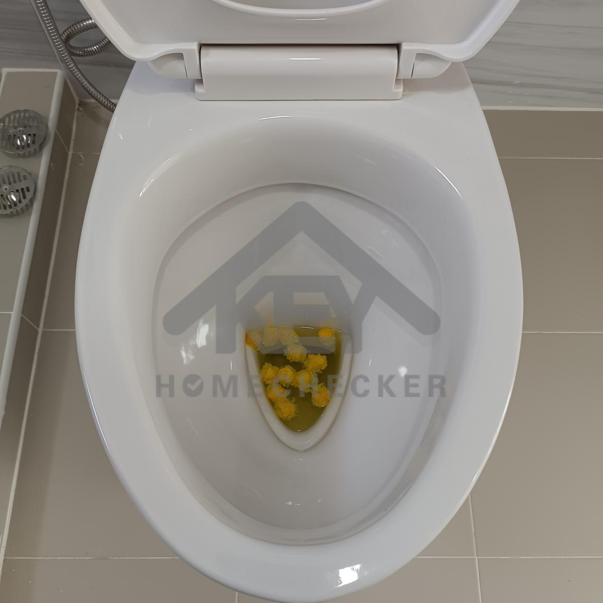 งานห้องน้ำชั้น 2 (2)