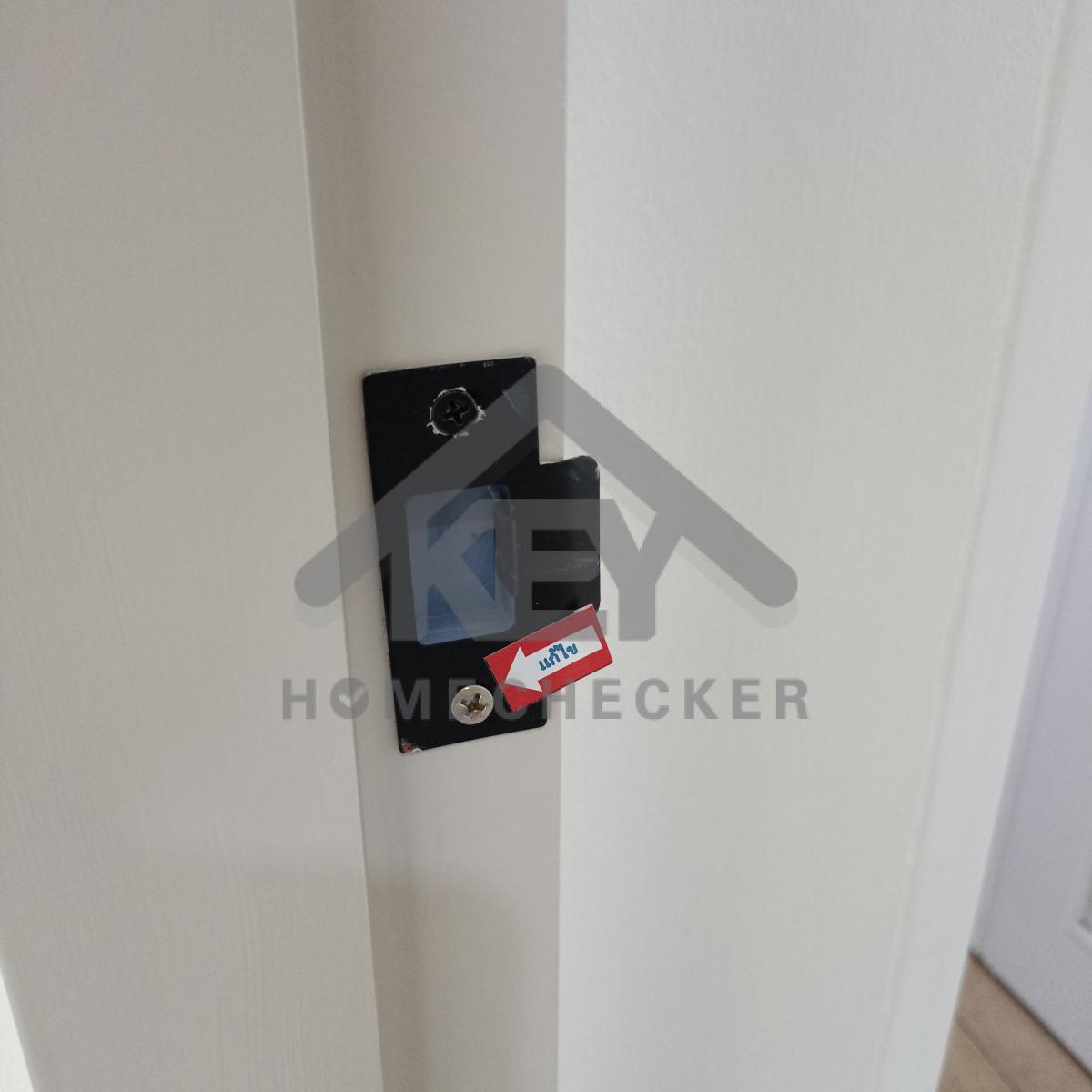 งานห้องนอนชั้น 1 (1)