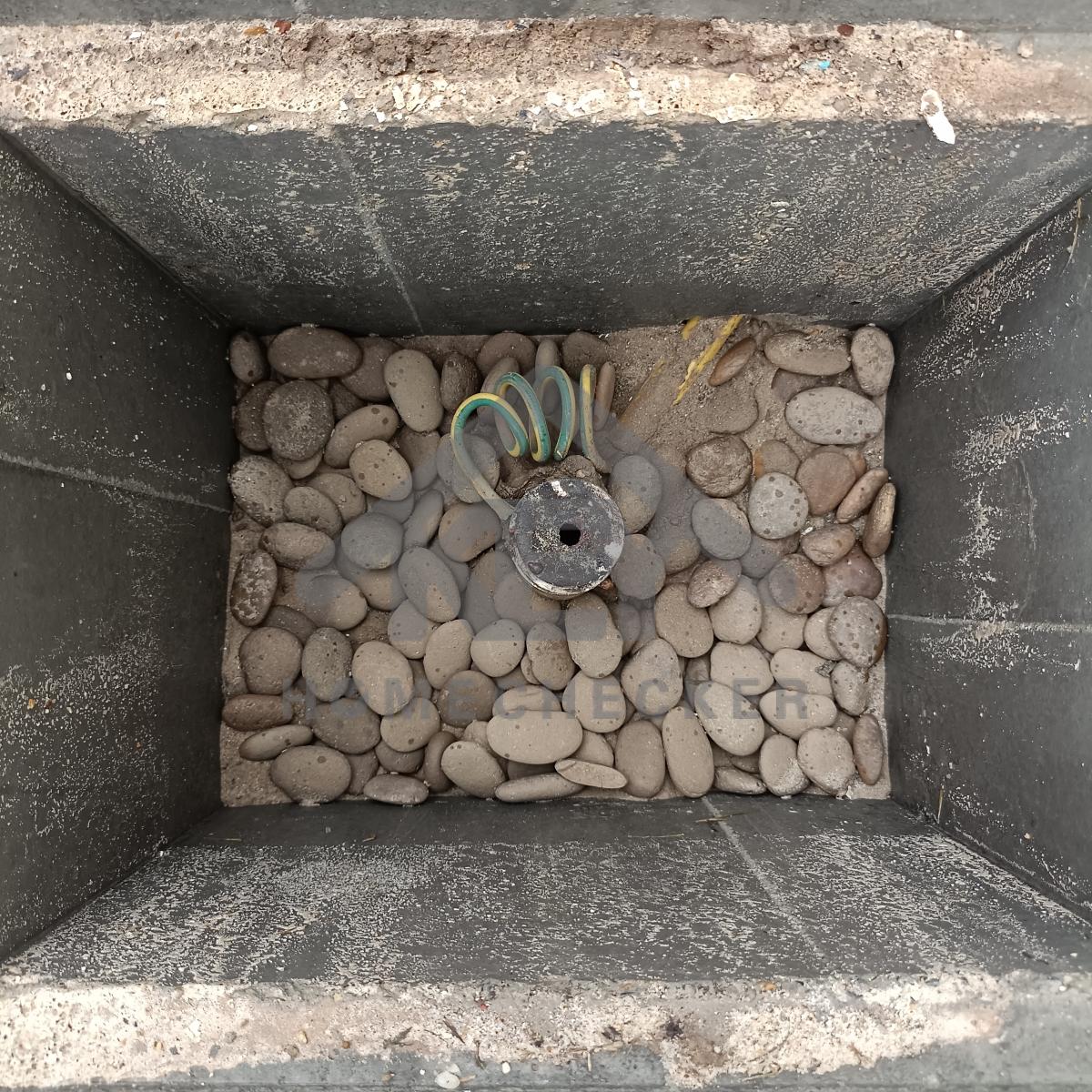 งานไฟฟ้าและระบบความปลอดภัย