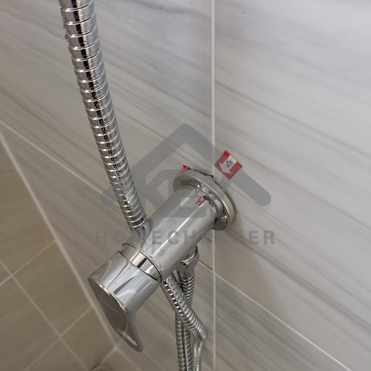 งานห้องน้ำชั้น 2 (2)