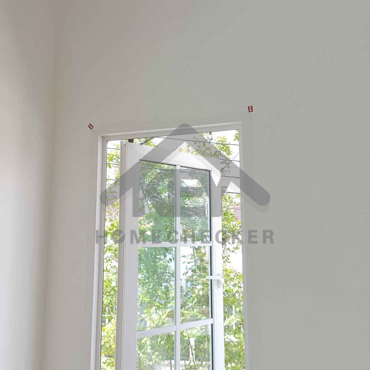 งานห้องนอนชั้น 2 (1)