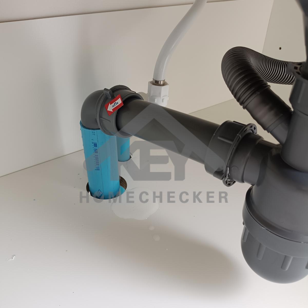 งานห้องครัวชั้น 1