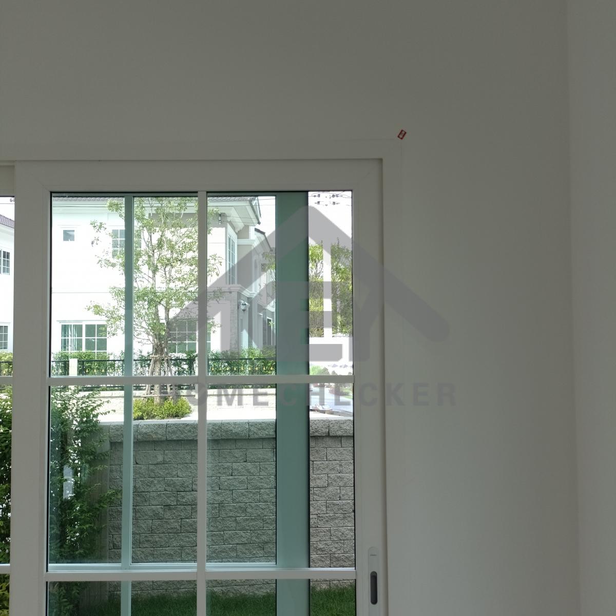 งานห้องโถง ห้องนั่งเล่น