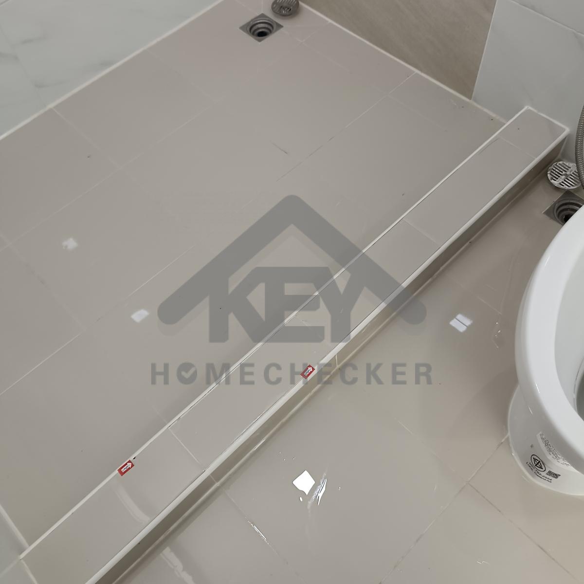 งานห้องน้ำชั้น 1 (1)