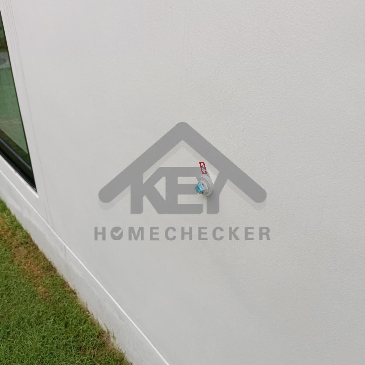 งานประปา ปั้ม และสุขาภิบาล