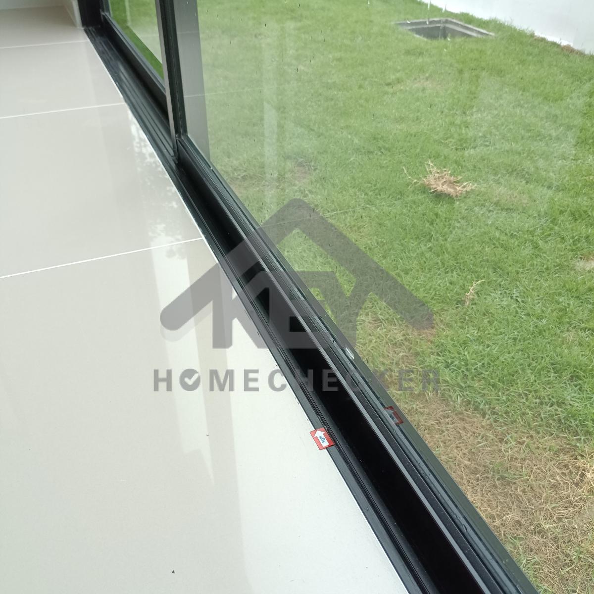 งานห้องโถง ห้องนั่งเล่น