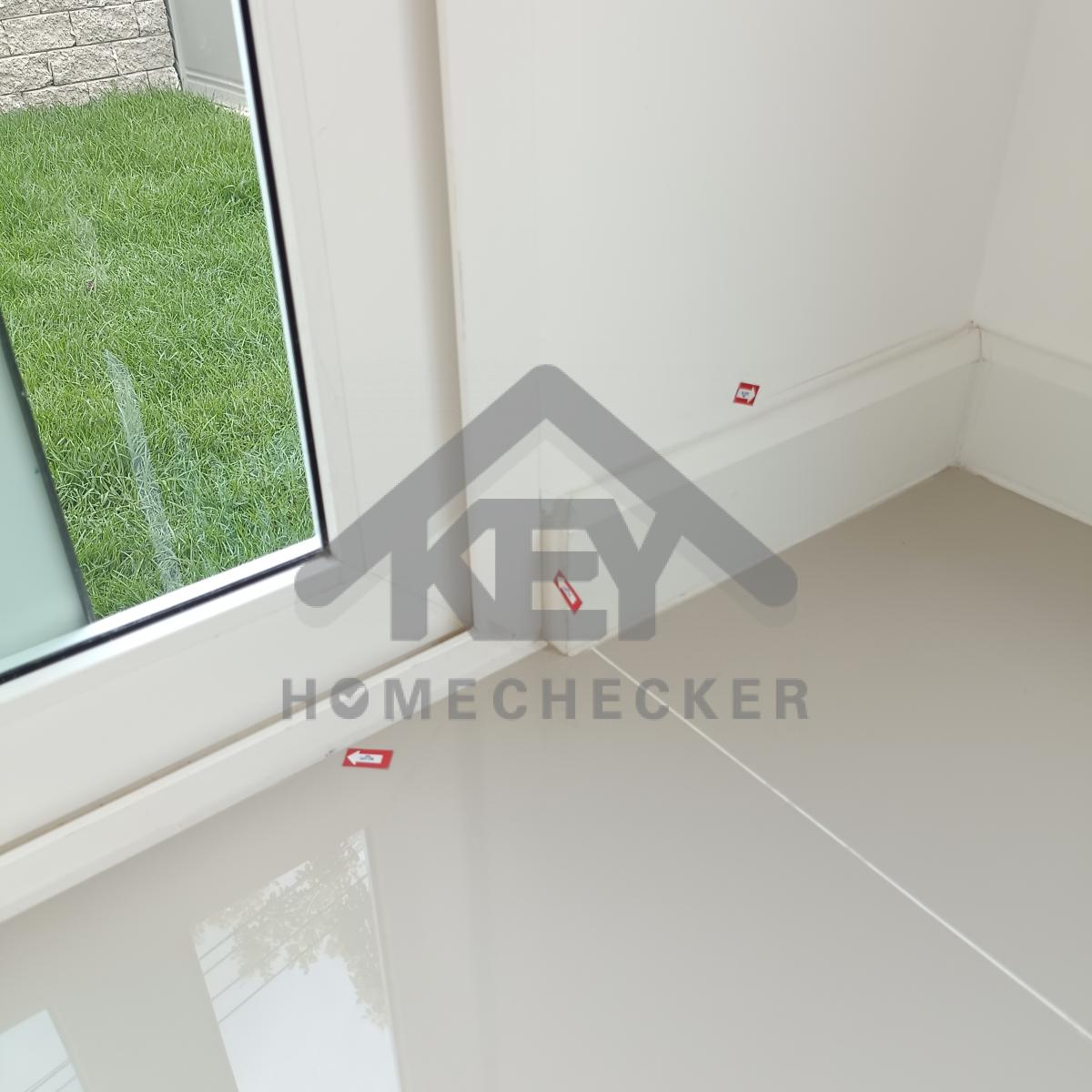 งานห้องโถง ห้องนั่งเล่น