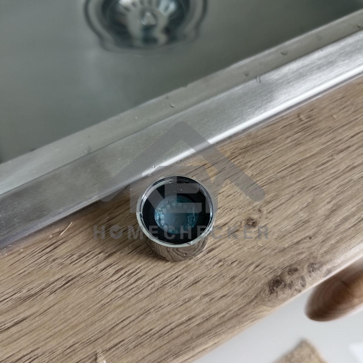 งานห้องครัวชั้น 1