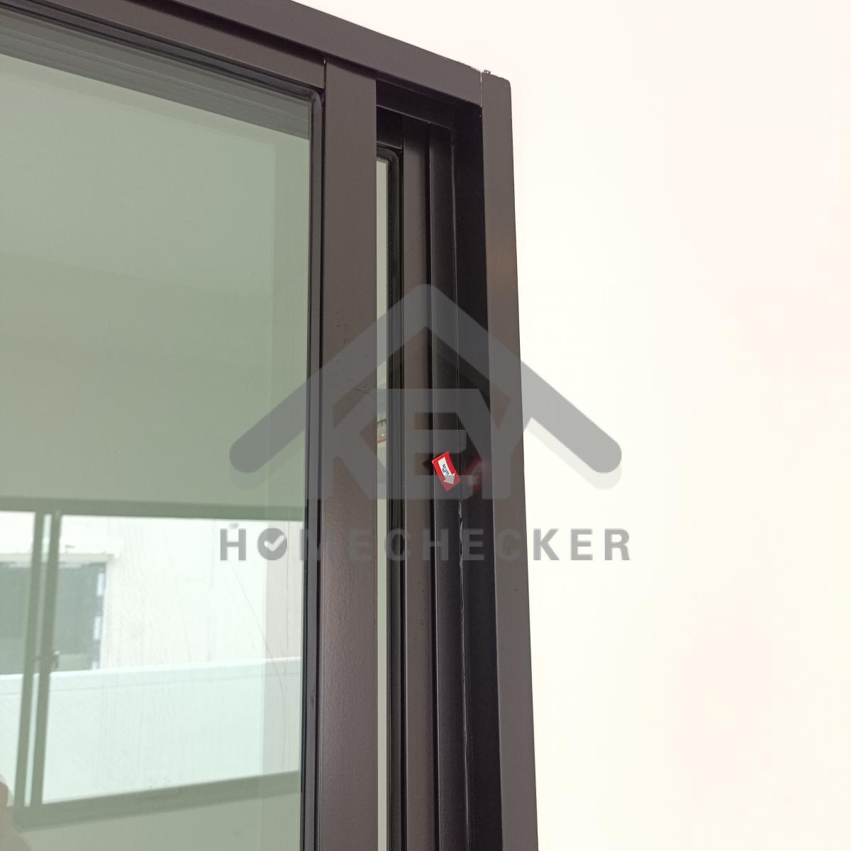 งานห้องครัวชั้น 1