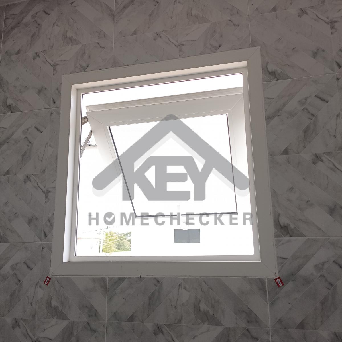 งานห้องน้ำชั้น 2 (1)