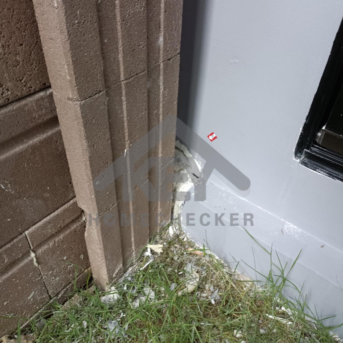 งานภูมิทัศน์และพื้นที่ภายนอกบ้าน