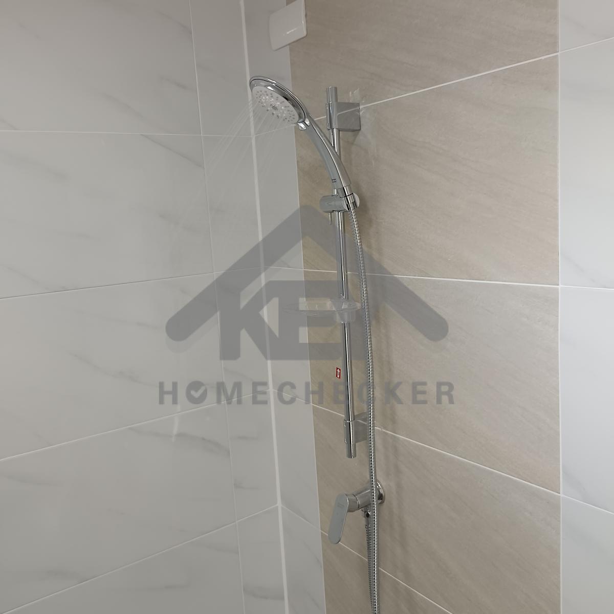 งานห้องน้ำชั้น 1 (1)