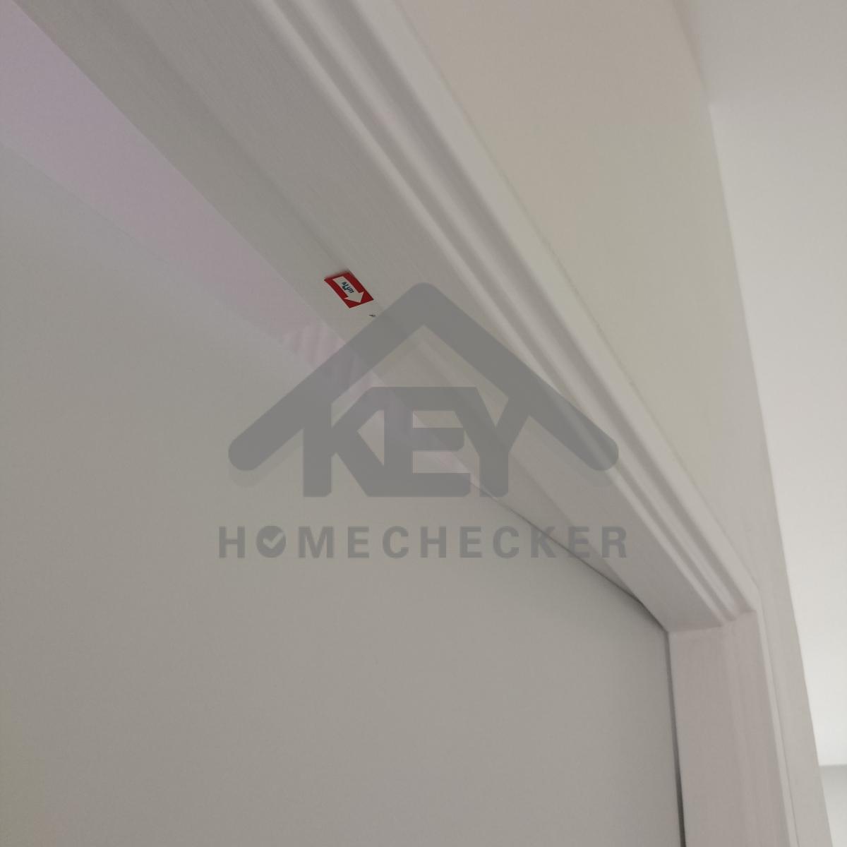 งานห้องน้ำชั้น 1 (1)