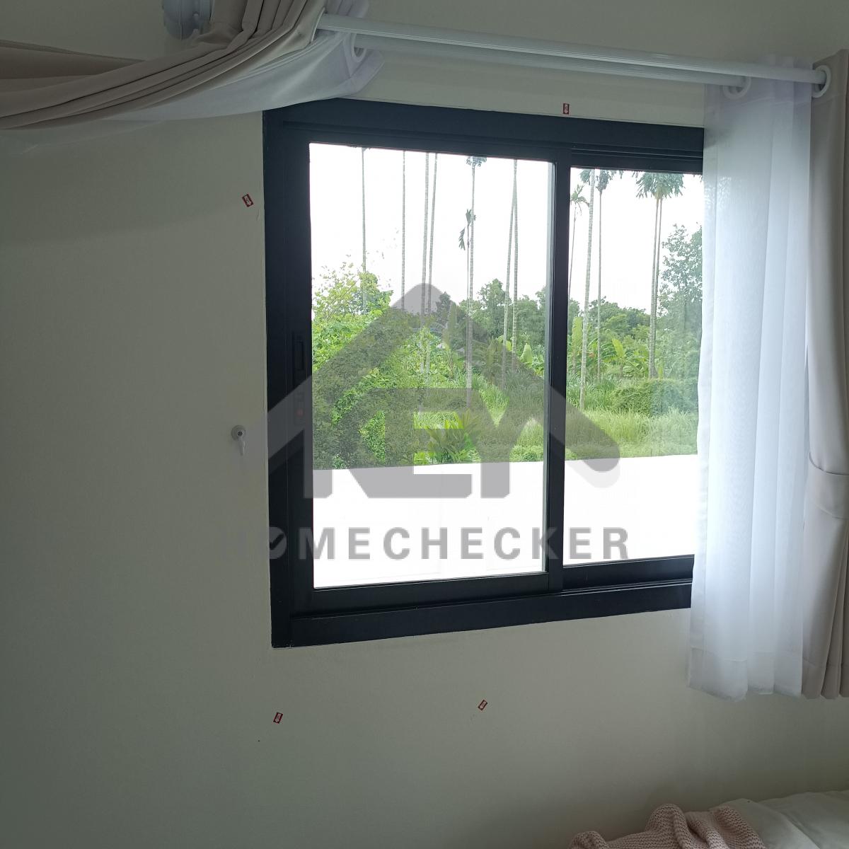 งานห้องนอนชั้น 1 (2)