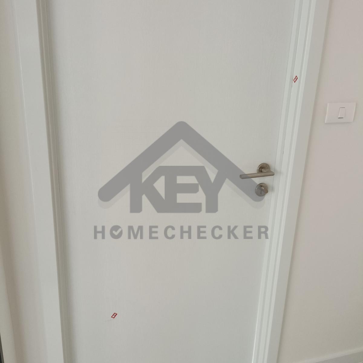 งานห้องครัวชั้น 1