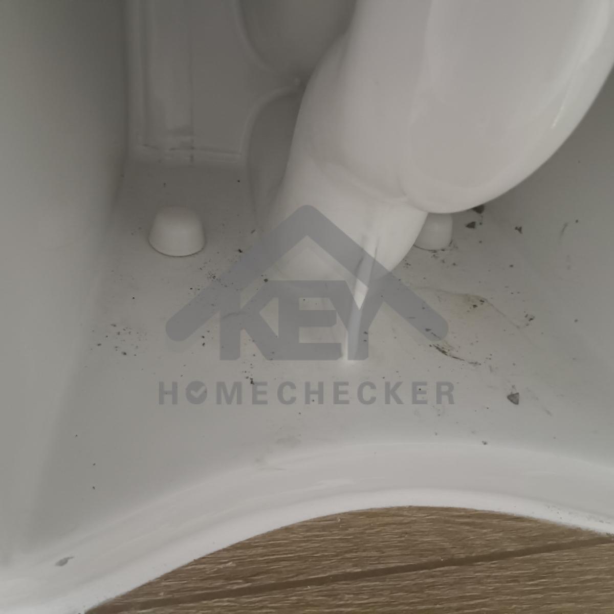 งานห้องน้ำชั้น 1 (1)