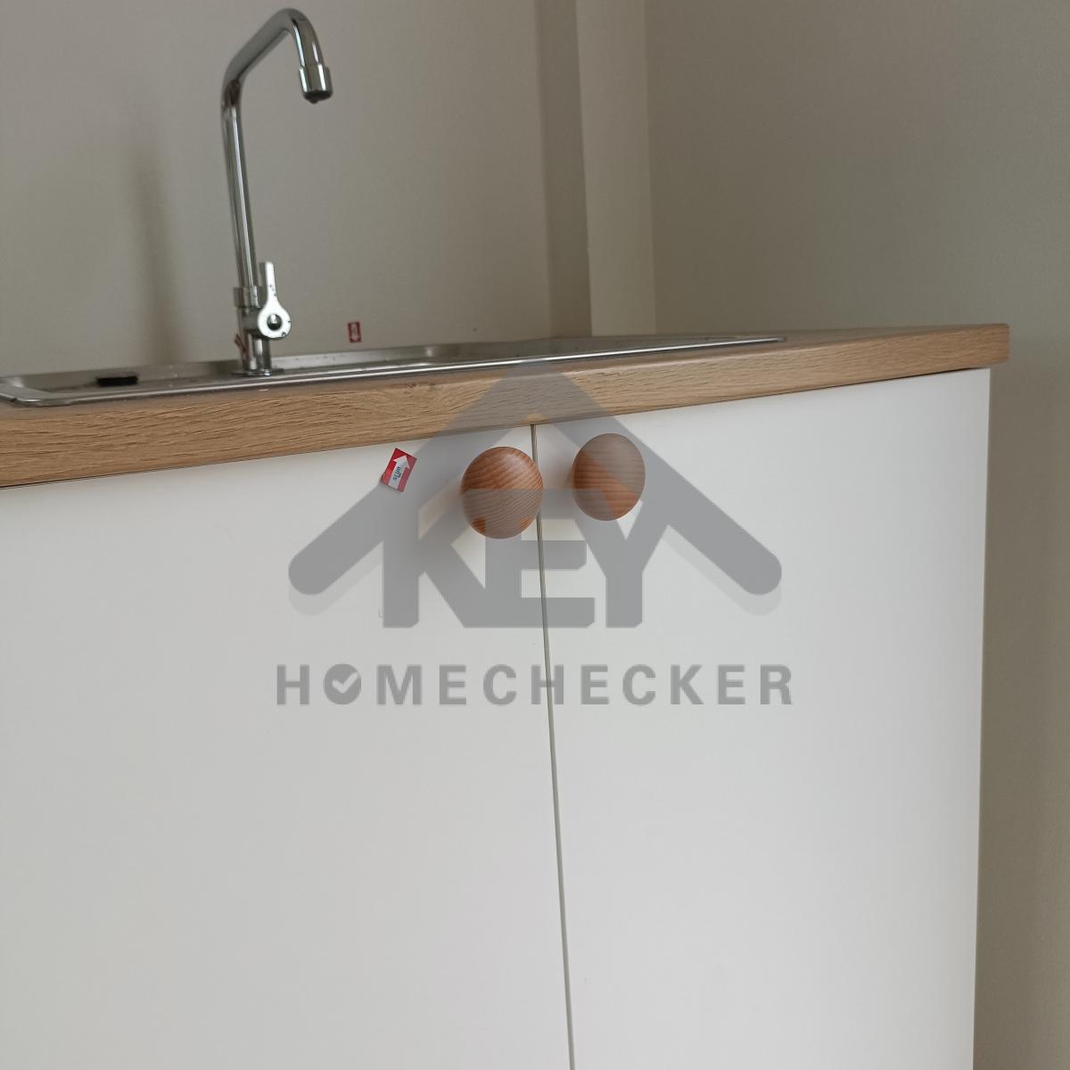 งานห้องครัวชั้น 1