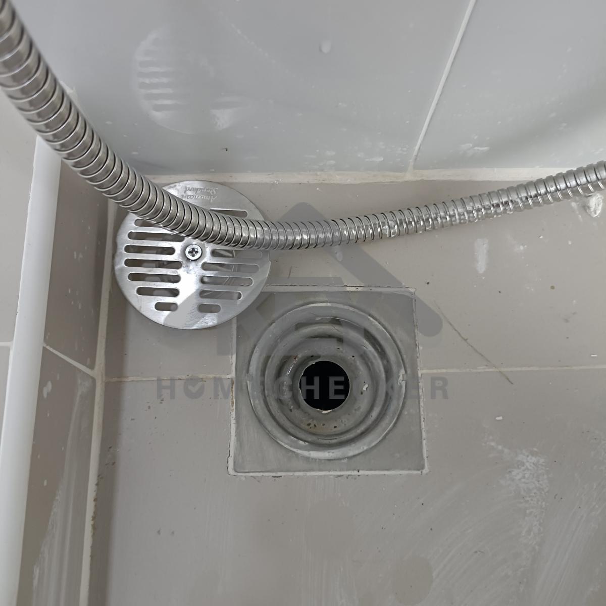 งานห้องน้ำชั้น 1 (1)