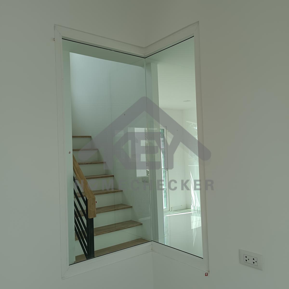 งานห้องนอนชั้น 1 (1)