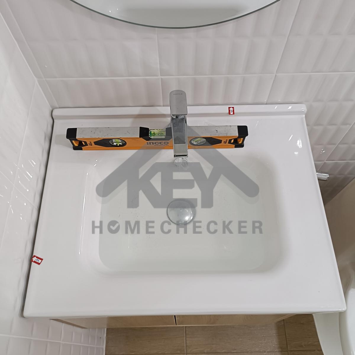 งานห้องน้ำชั้น 1 (2)