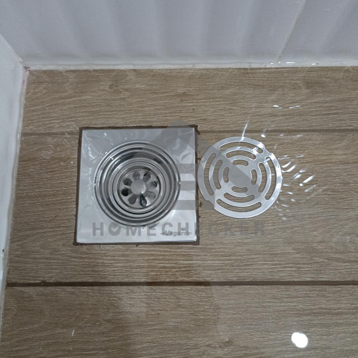 งานห้องน้ำชั้น 1 (2)