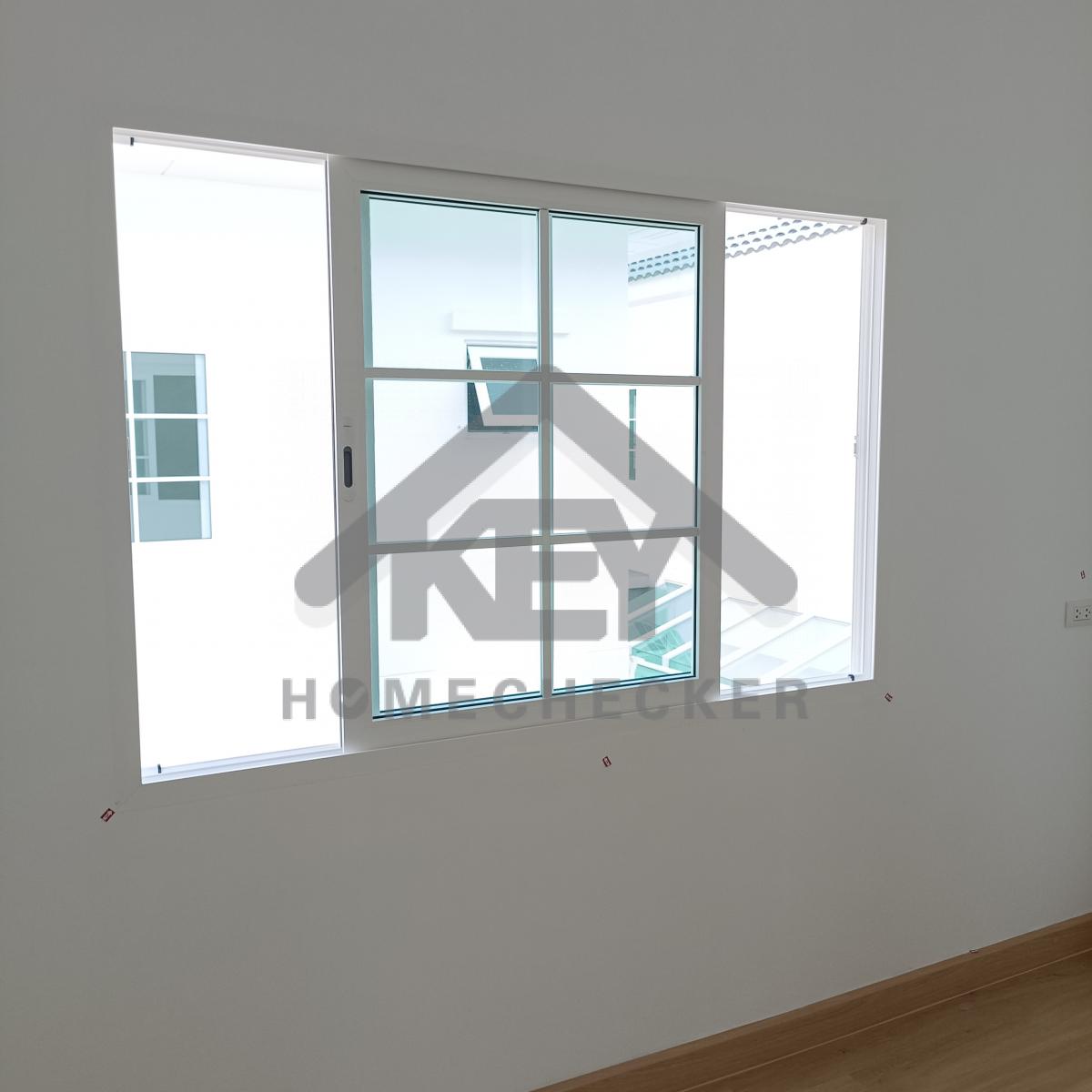 งานห้องนอนชั้น 2 (2)