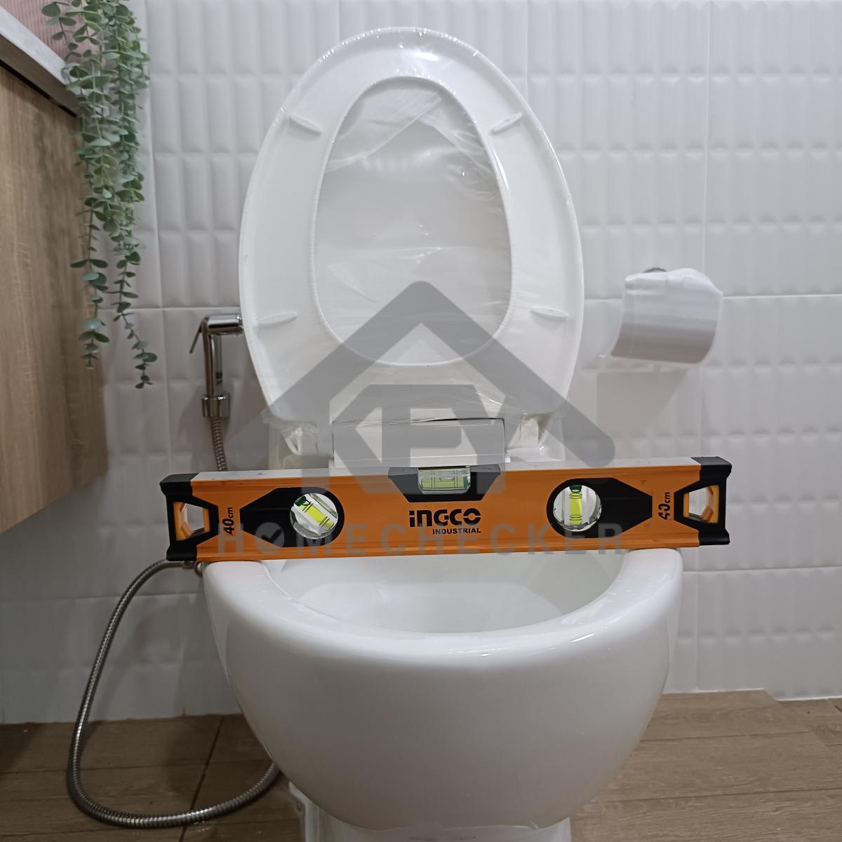 งานห้องน้ำชั้น 1 (1)