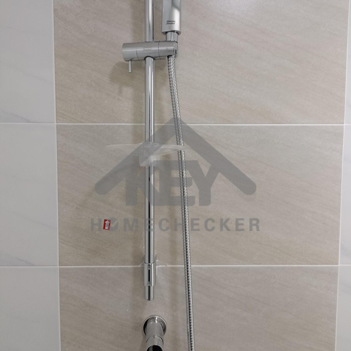 งานห้องน้ำชั้น 1 (1)