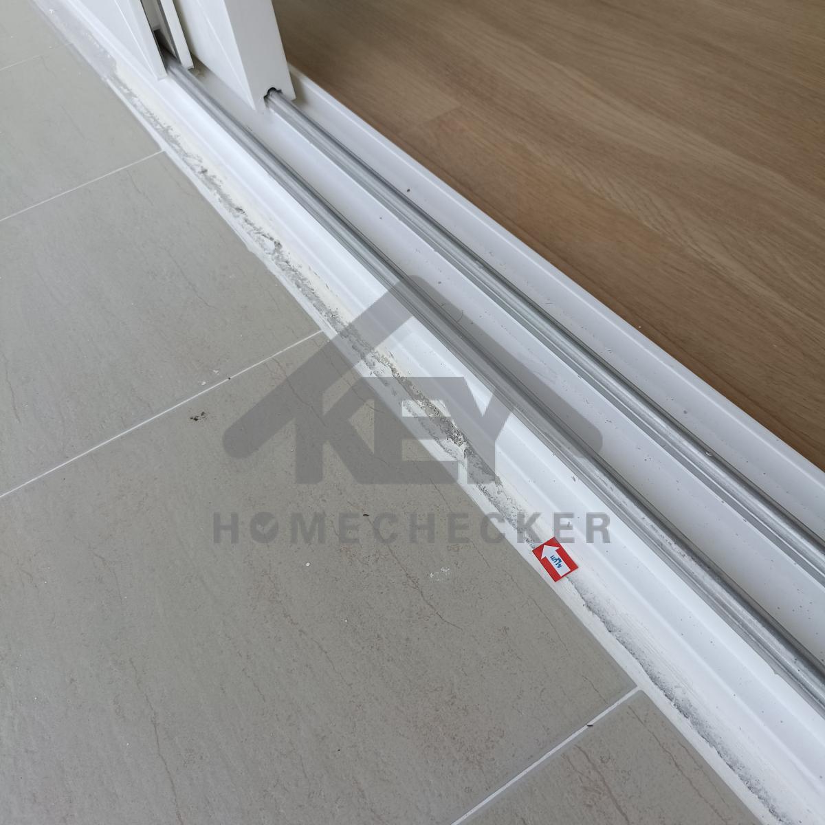 งานห้องนอนชั้น 2 (1)