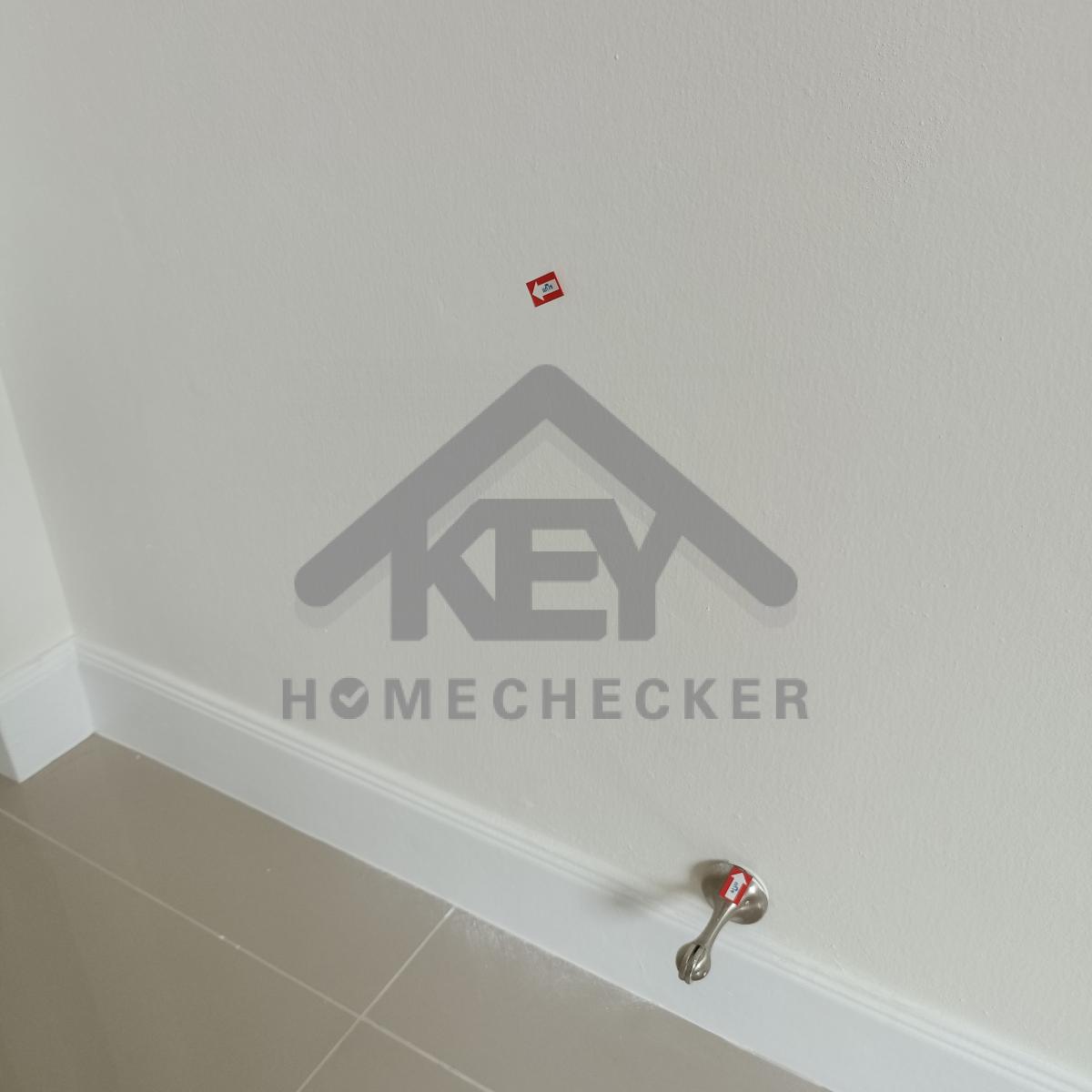 งานห้องนอนชั้น 1 (2)