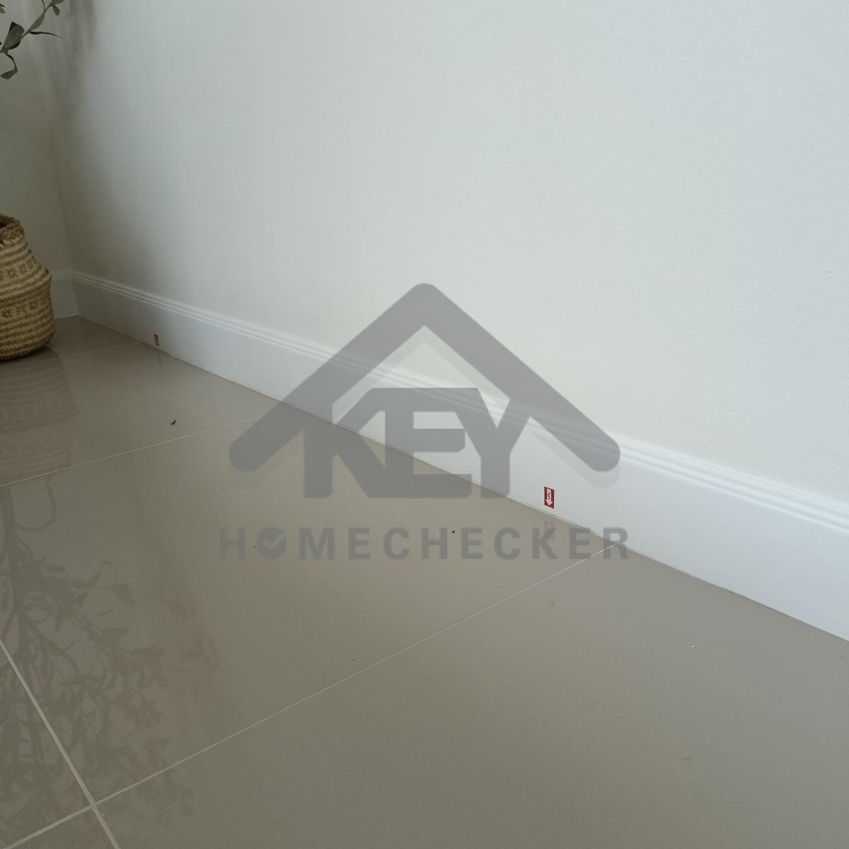 งานห้องนอนชั้น 1 (2)