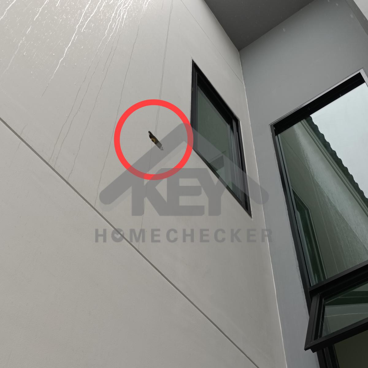 งานไฟฟ้าและระบบความปลอดภัย