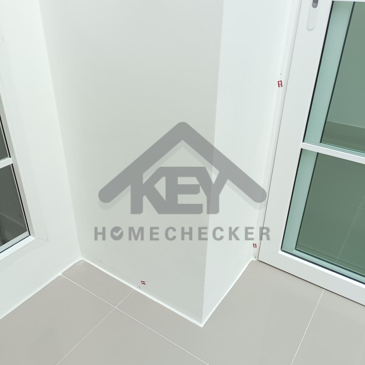 งานห้องครัวชั้น 1