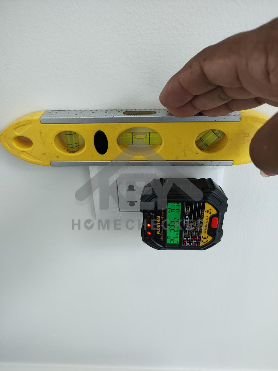 งานไฟฟ้าและระบบความปลอดภัย