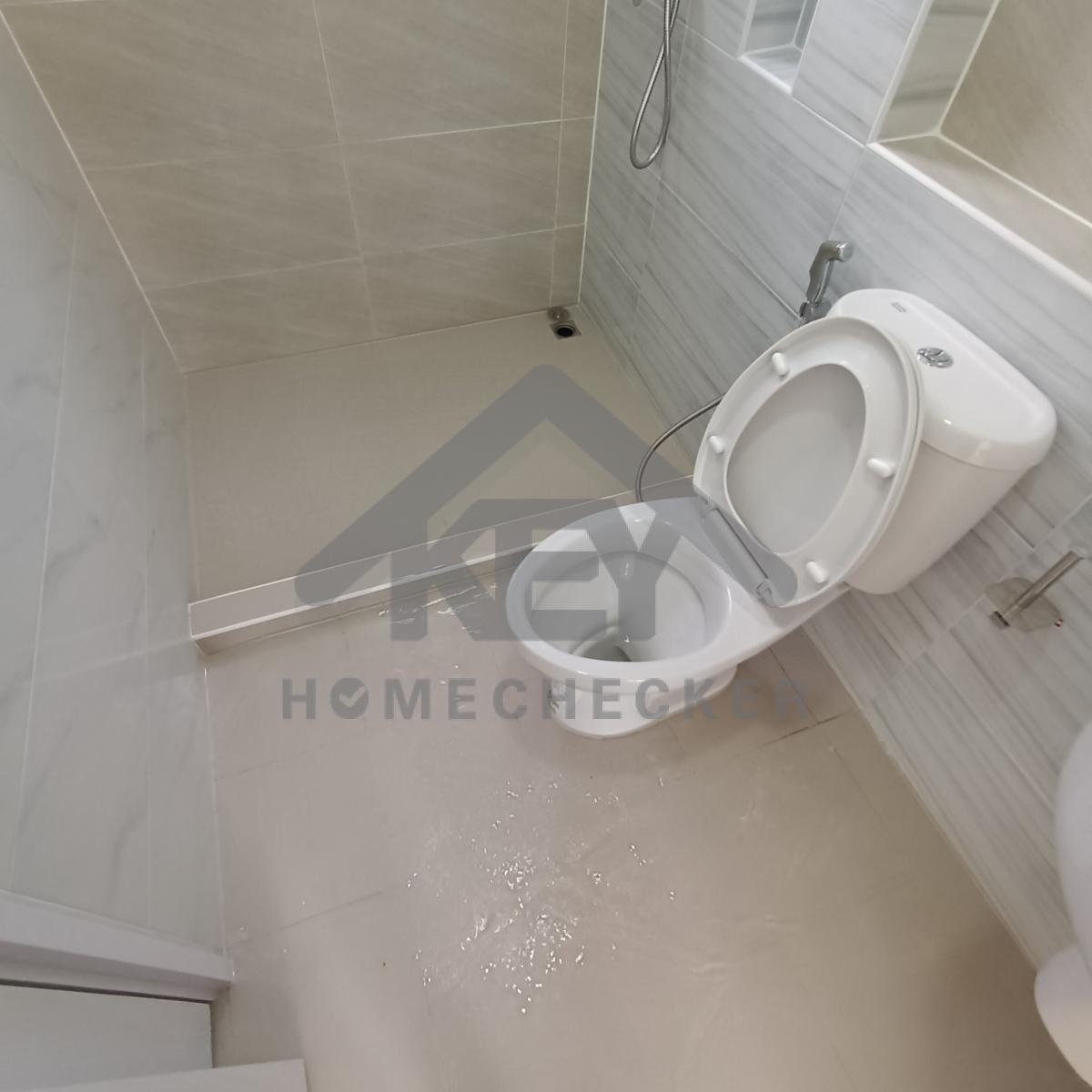 งานห้องน้ำชั้น 2 (2)