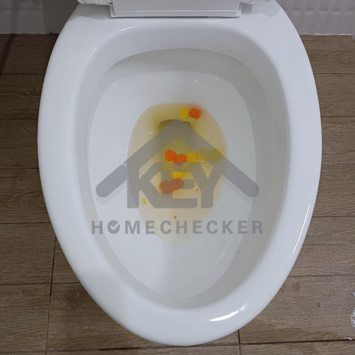 งานห้องน้ำชั้น 1 (1)