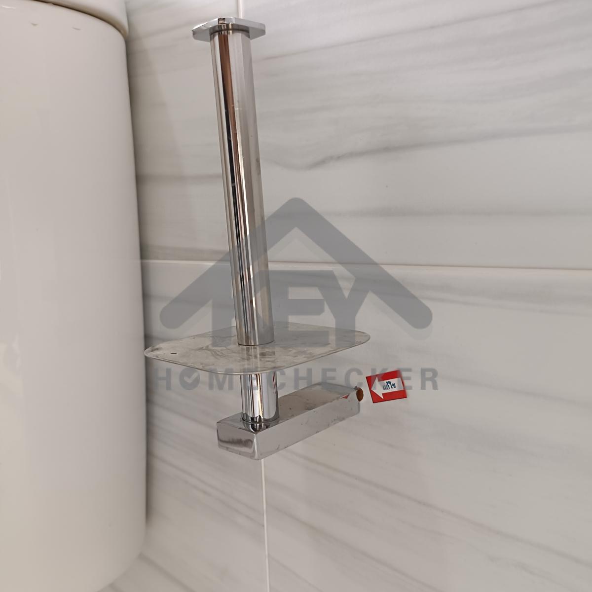 งานห้องน้ำชั้น 2 (2)