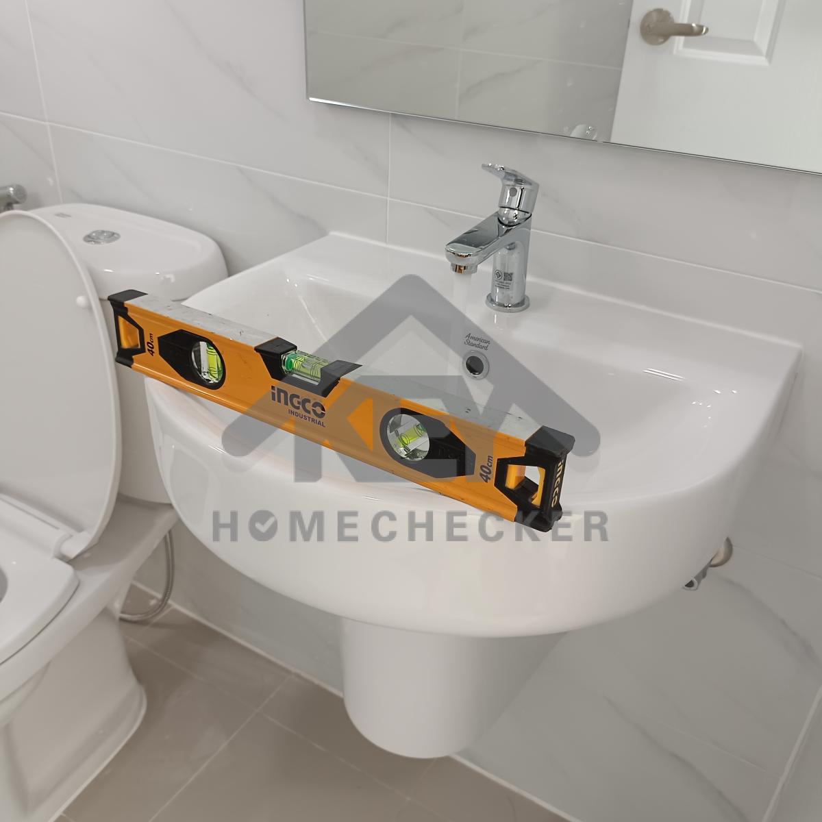 งานห้องน้ำชั้น 1 (1)