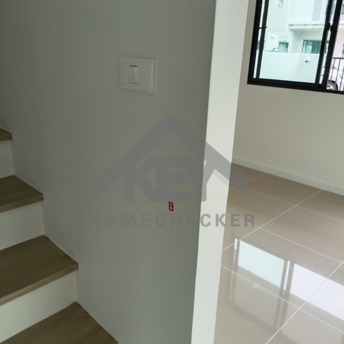 งานห้องโถง ห้องนั่งเล่น