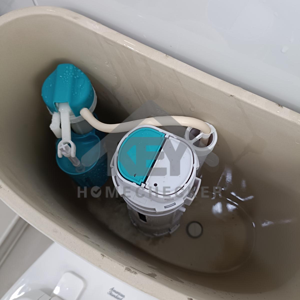 งานห้องน้ำชั้น 1 (1)