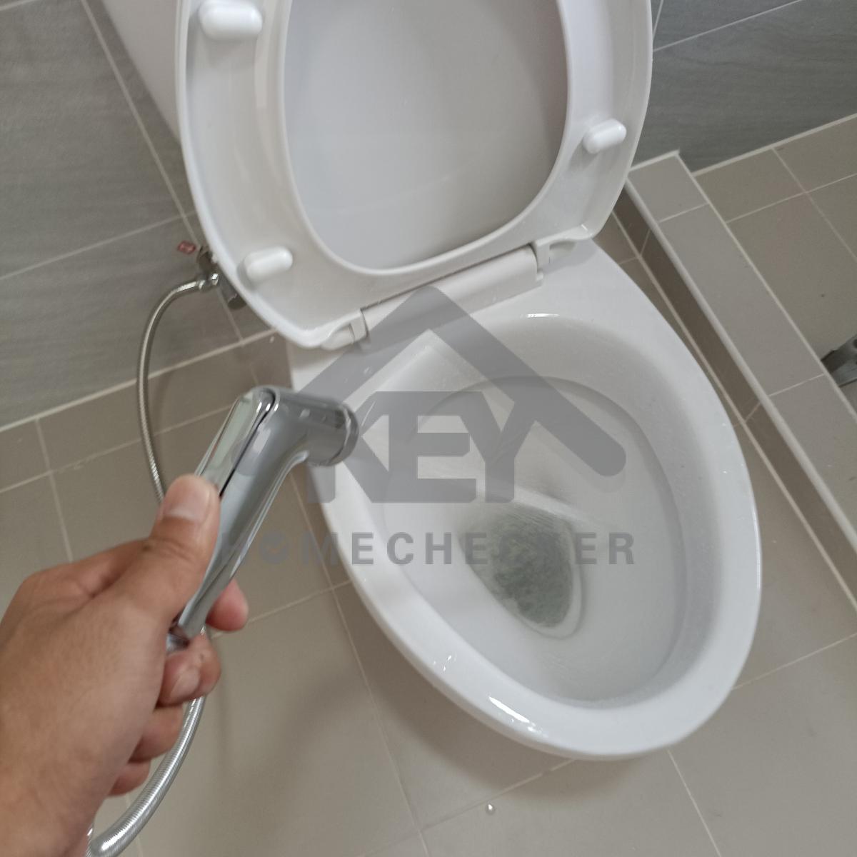 งานห้องน้ำชั้น 2 (1)