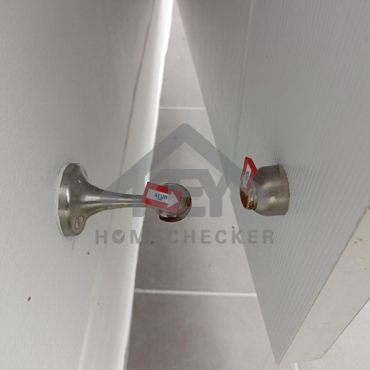 งานห้องครัวชั้น 1