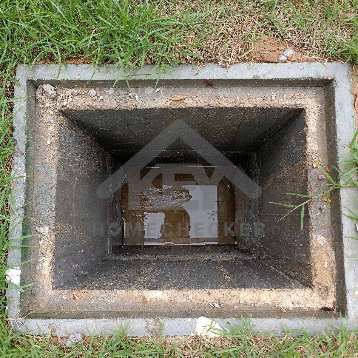 งานประปา ปั้ม และสุขาภิบาล