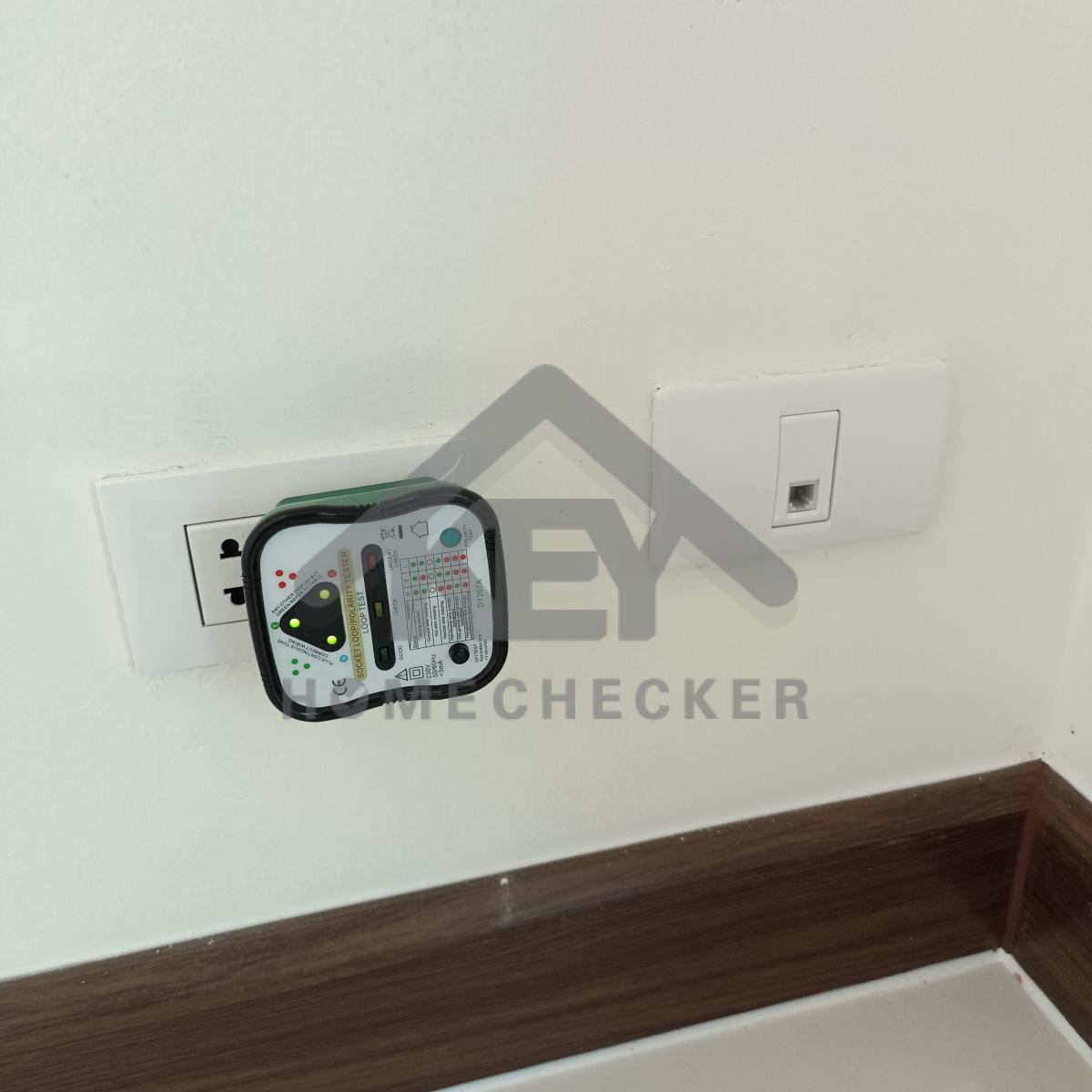 งานไฟฟ้าและระบบความปลอดภัย