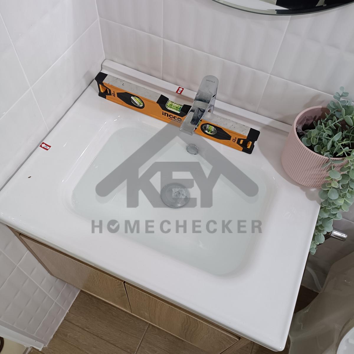 งานห้องน้ำชั้น 1 (1)