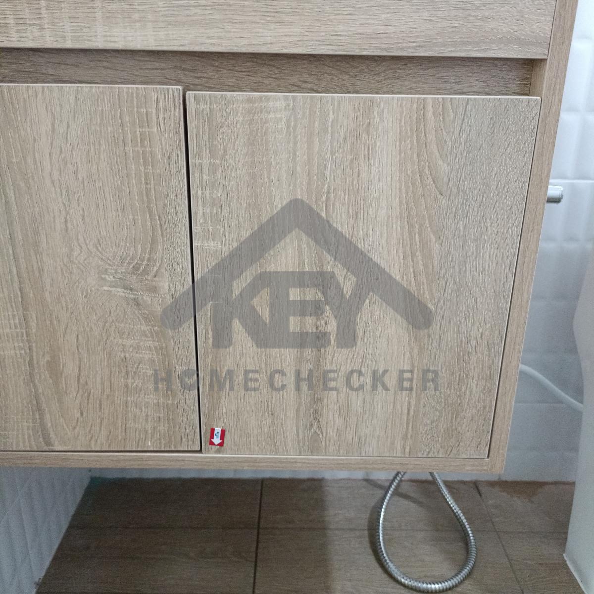 งานห้องน้ำชั้น 1 (2)