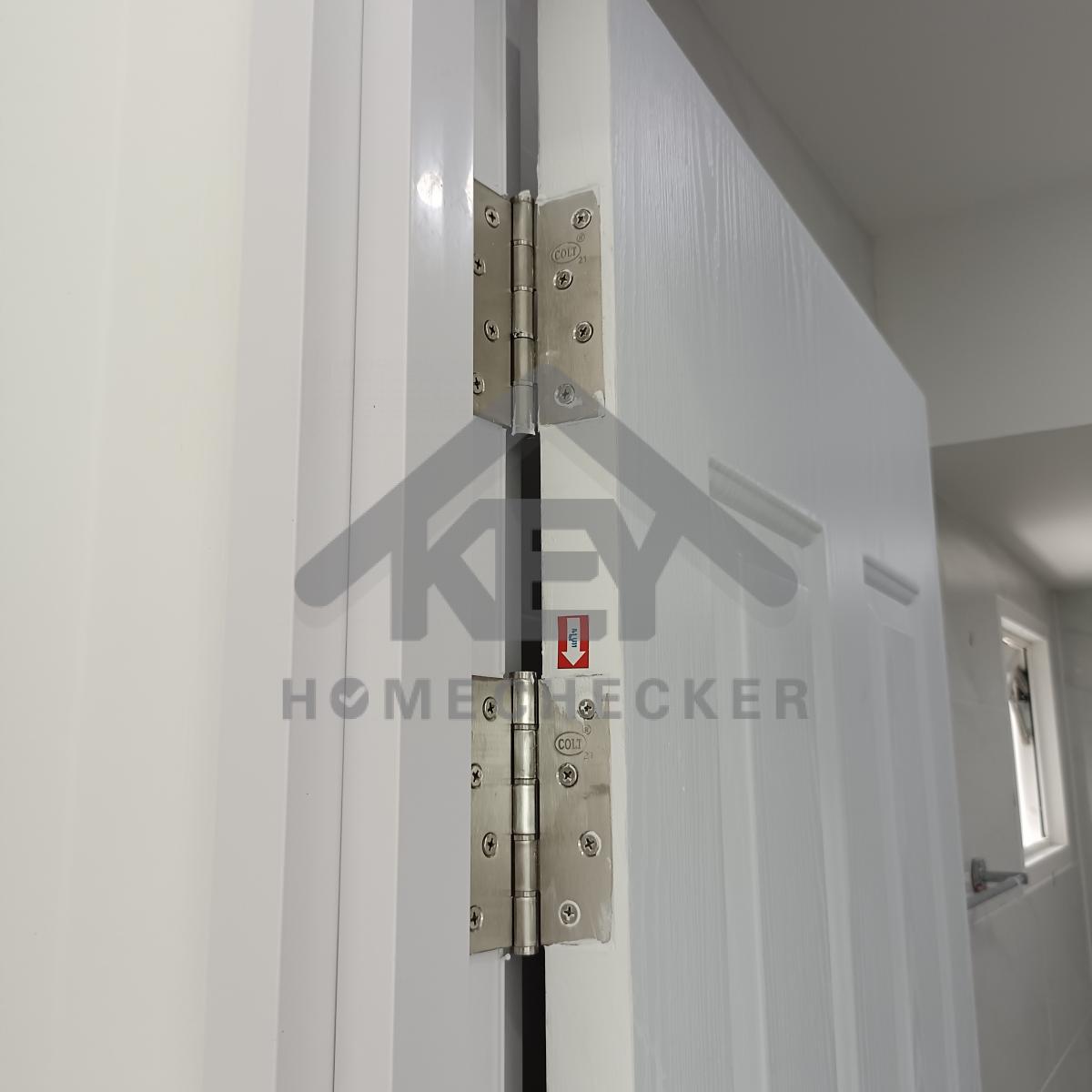 งานห้องน้ำชั้น 1 (1)